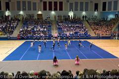 JV Cheer Classic -31